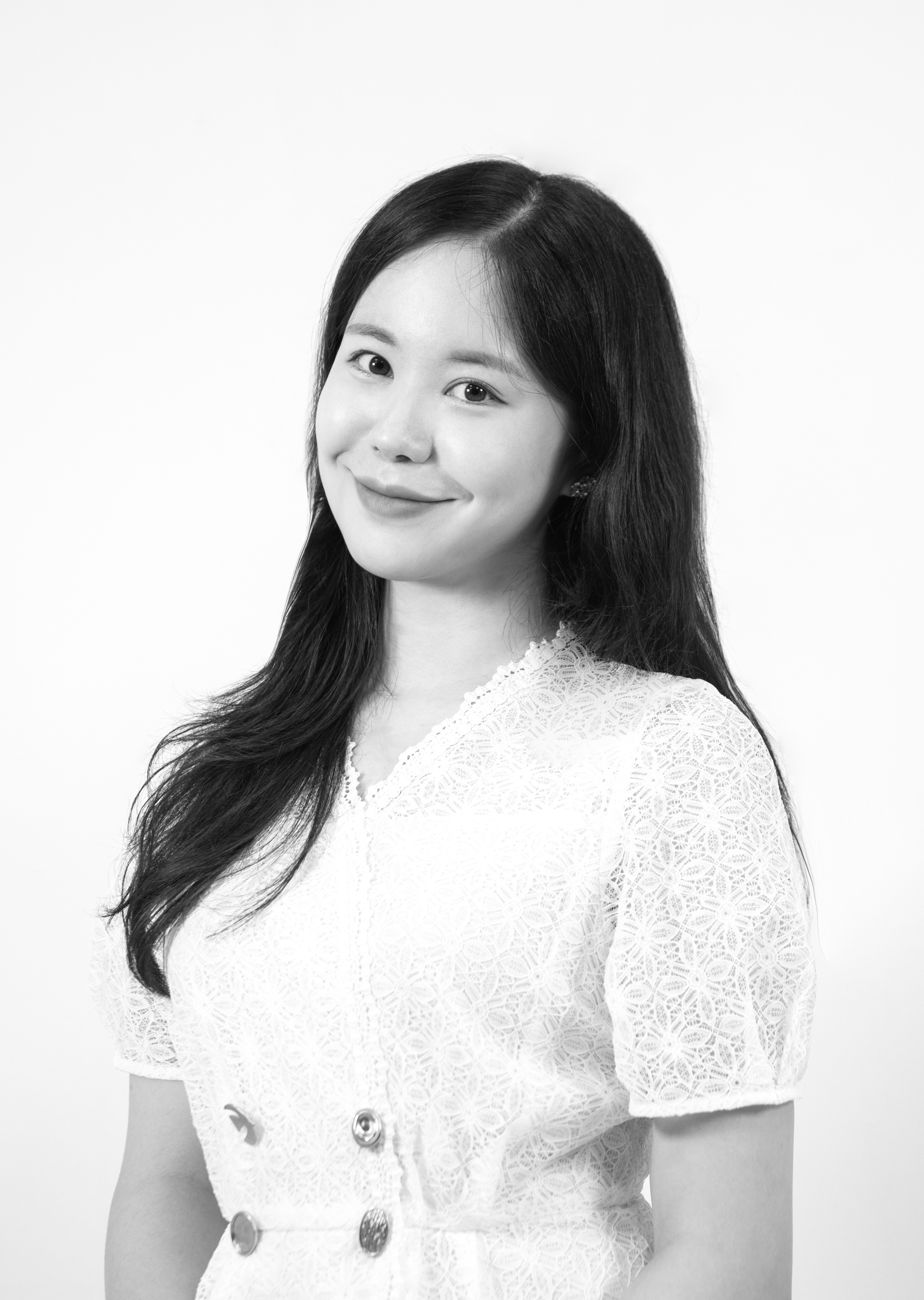 Chaehyeon Kim