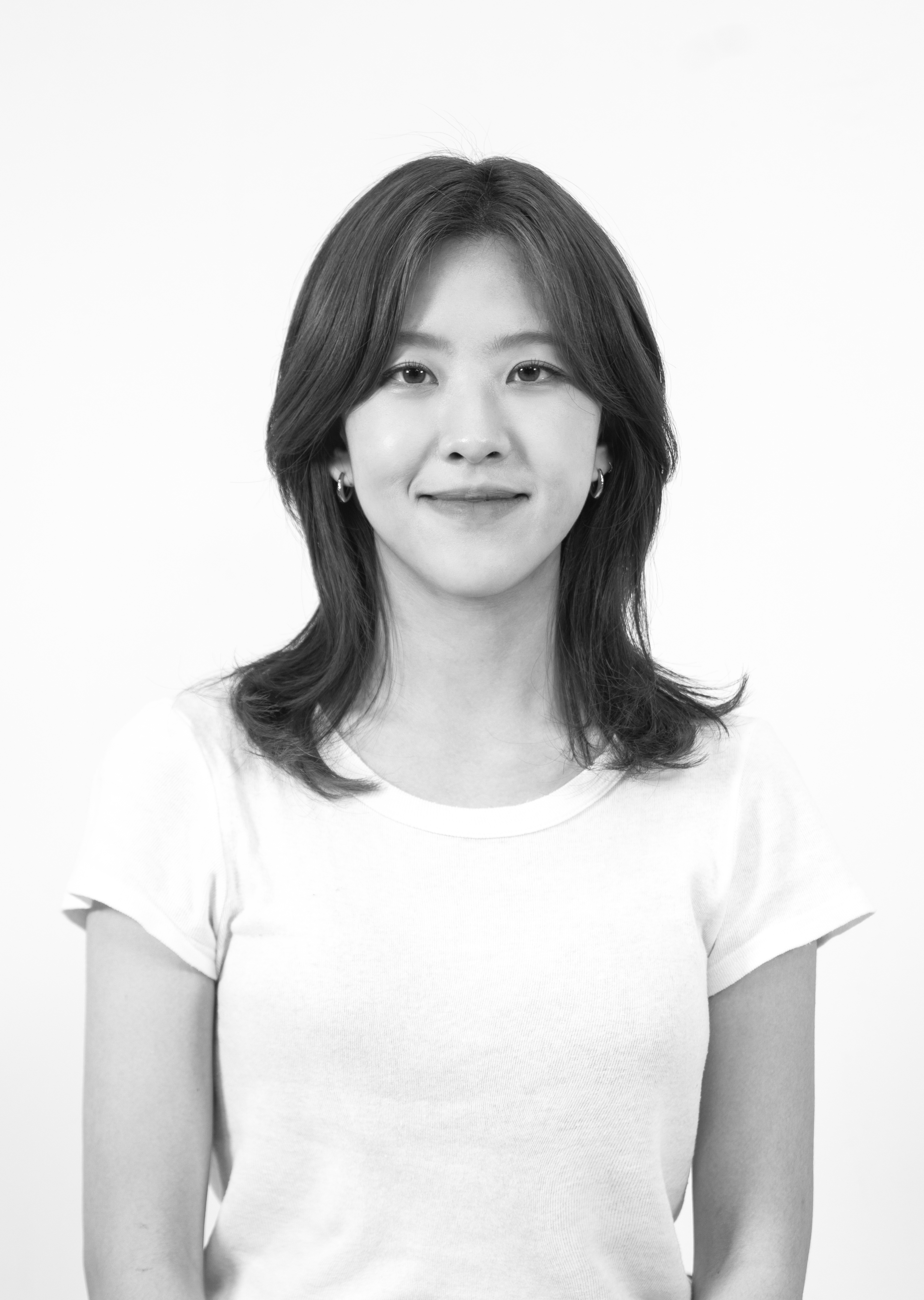 Kyungmin Kim
