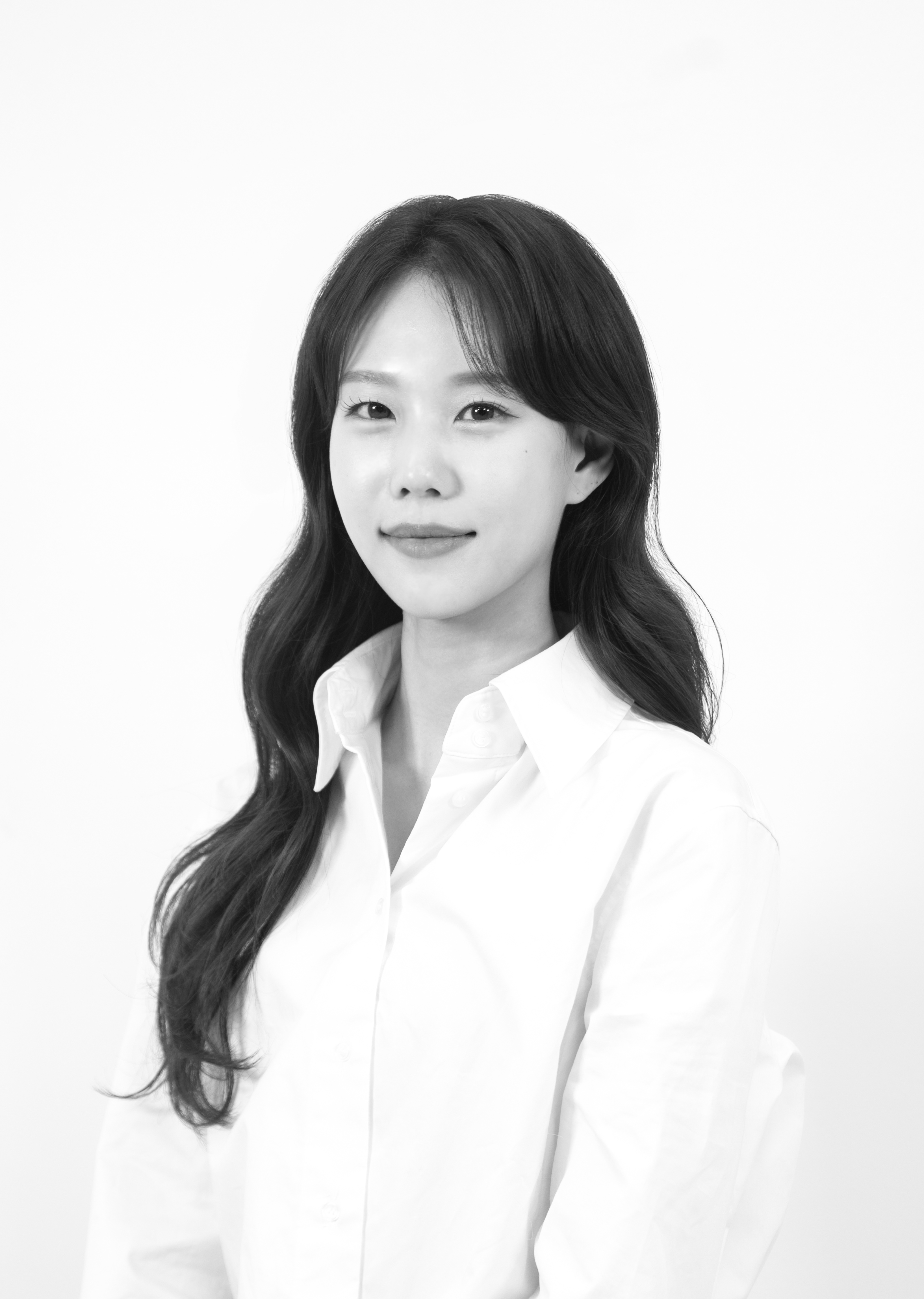 Suhyun Jung