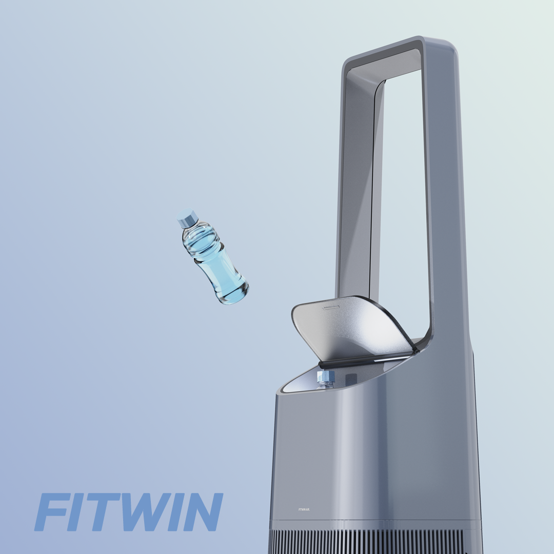 FITWIN