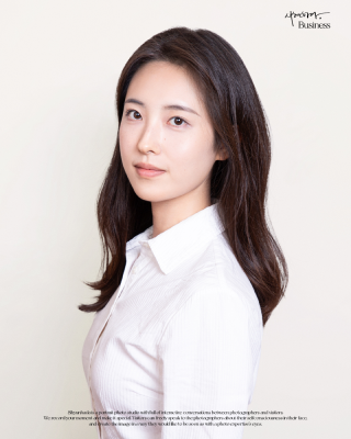 Gyeongmin Kim 
