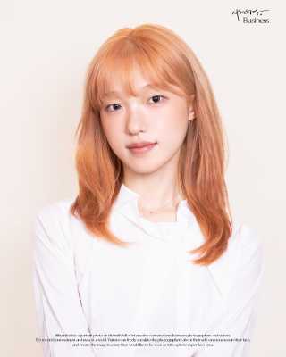 Minyeong