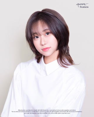 SeungYeon