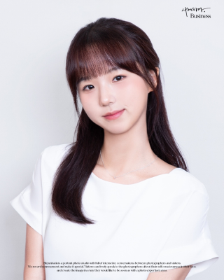 Eunse Kim