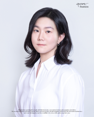 Joohyun Kim