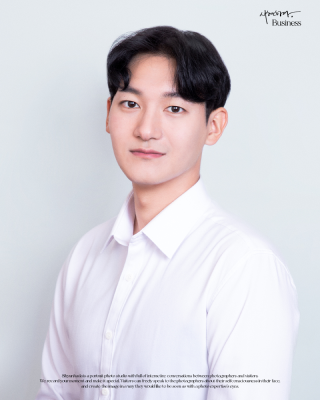 Joungwon Kim
