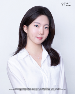 Jiyoon Kim