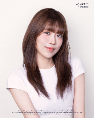 Jieun Kim