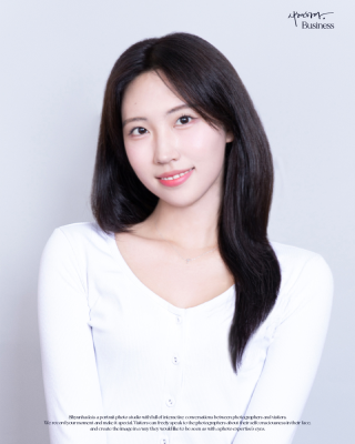 Yejin