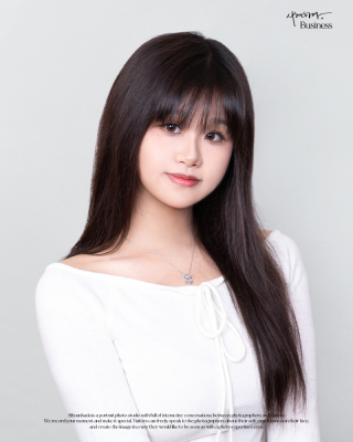 Changmun