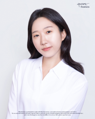 Okhyun