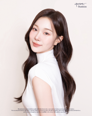 Chongmyeong