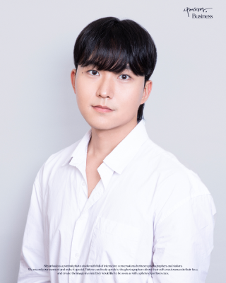 Donghyeon