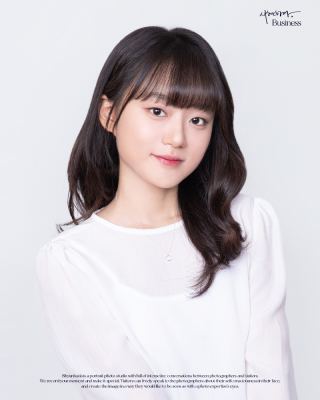 Sumin
