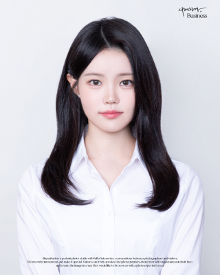 Yunjung Lee