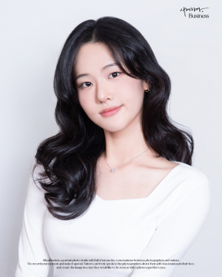 Inseo Lee