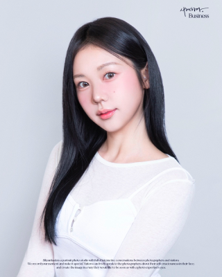 Junghyun 
