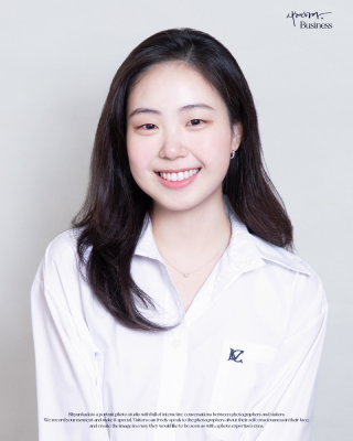 Hyunseo 
