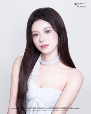 Zhang