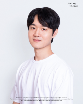 Seyoung 