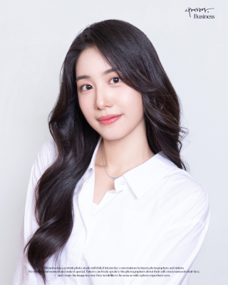 Seungyeon 