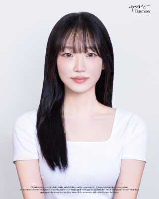 Jiwon 
