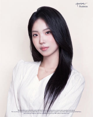 Jiyoong 