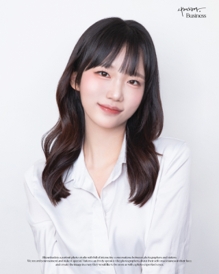 Hyeji 