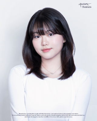 Yunseo 