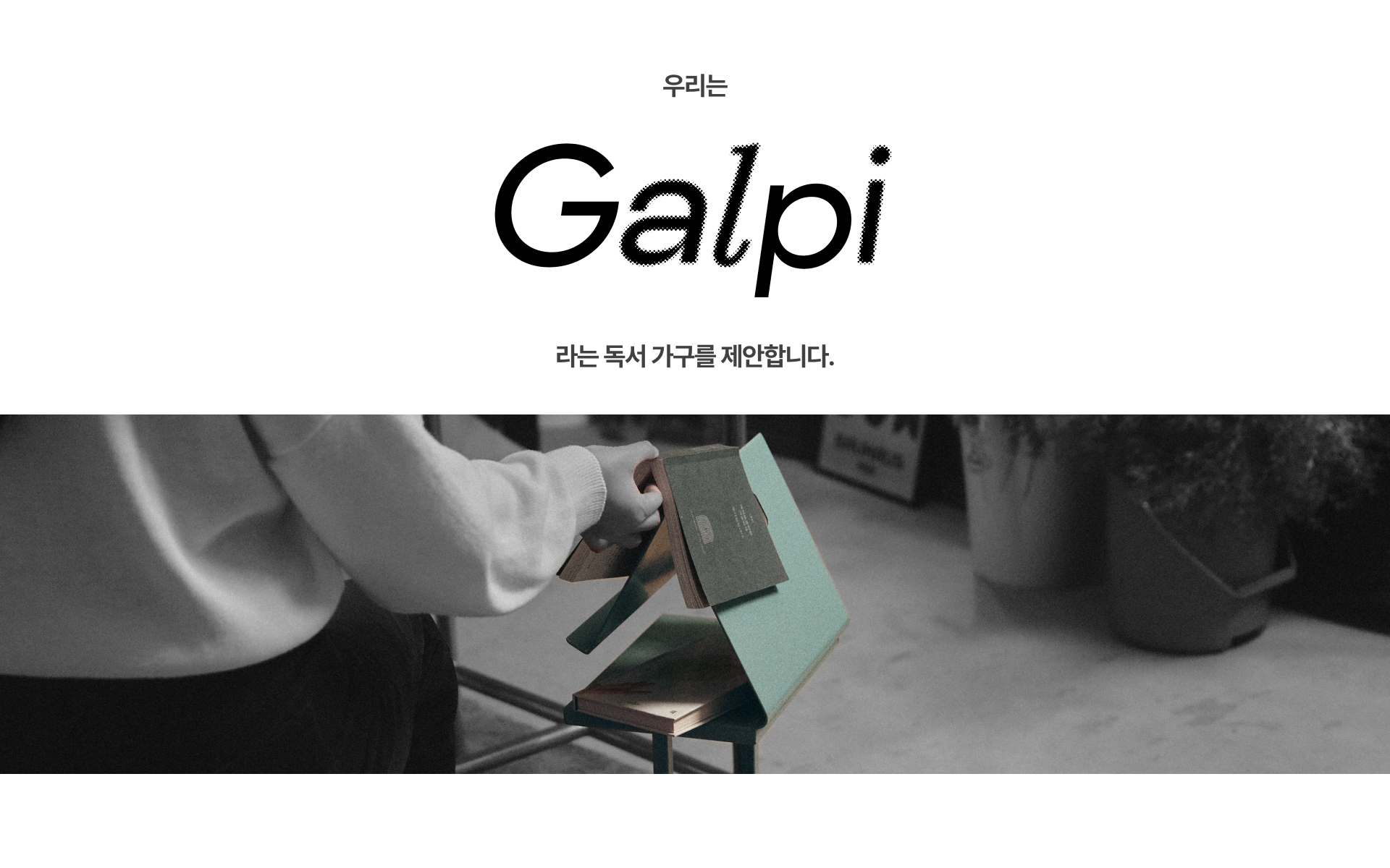 이미지2