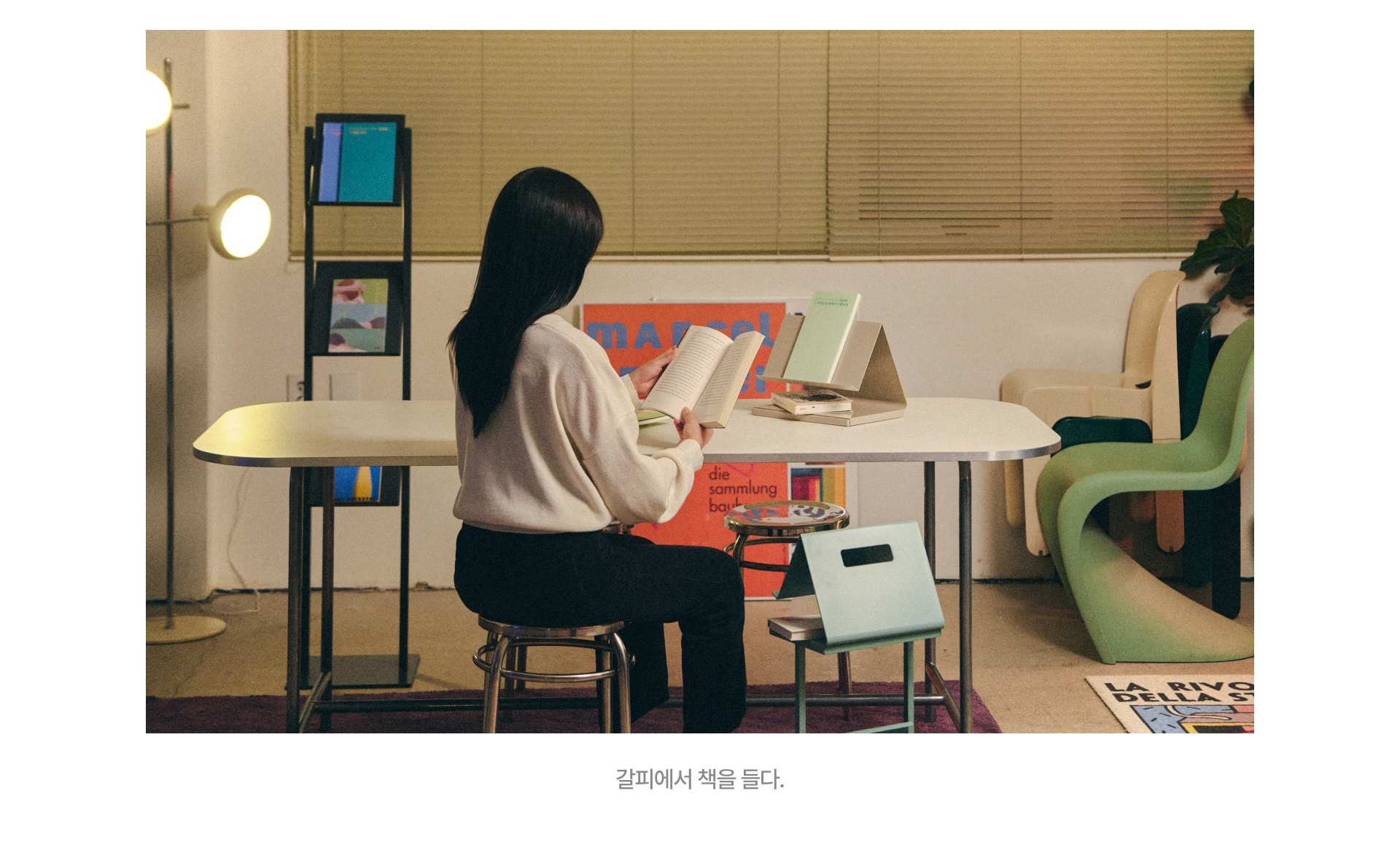 이미지2