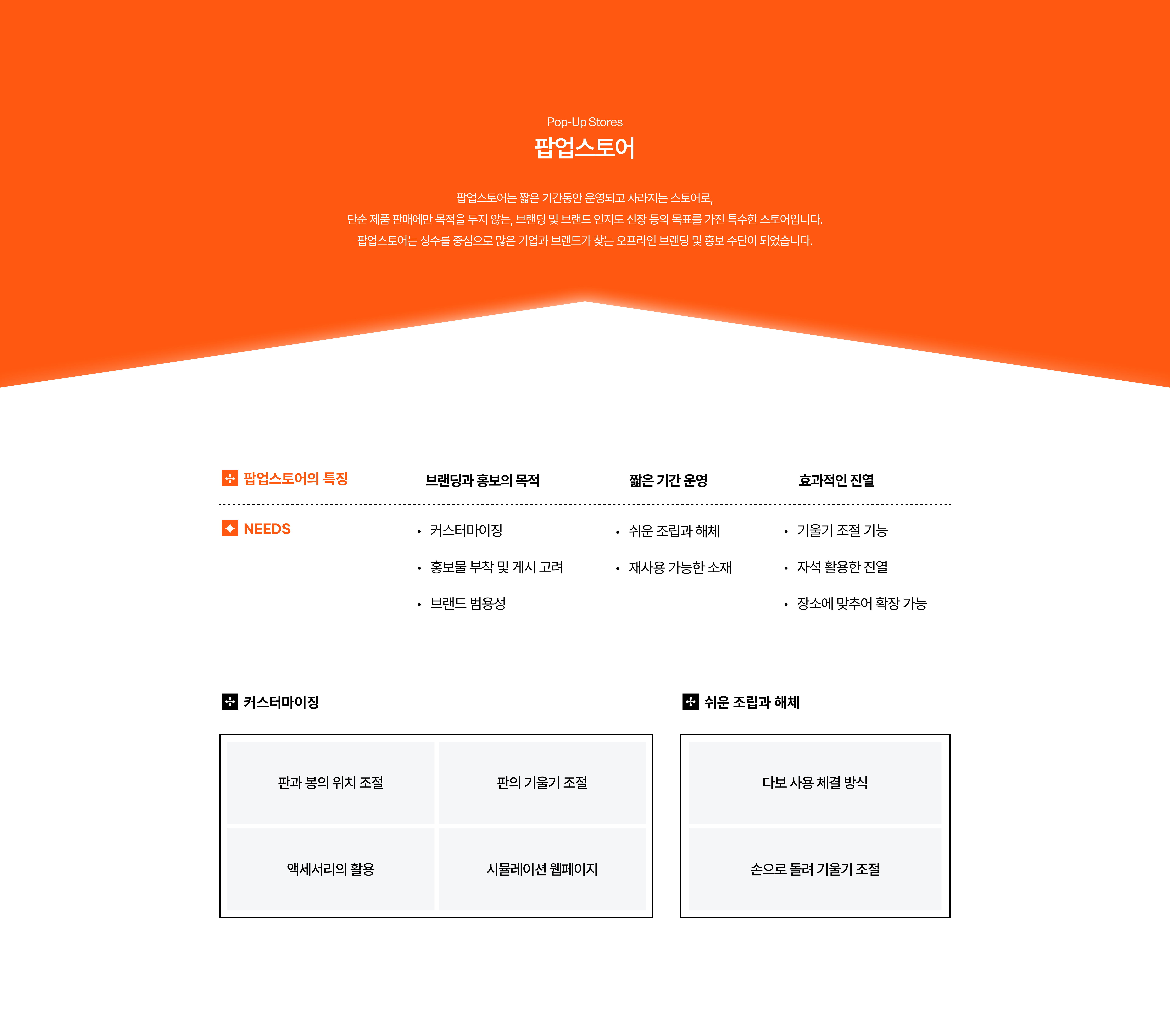 이미지1