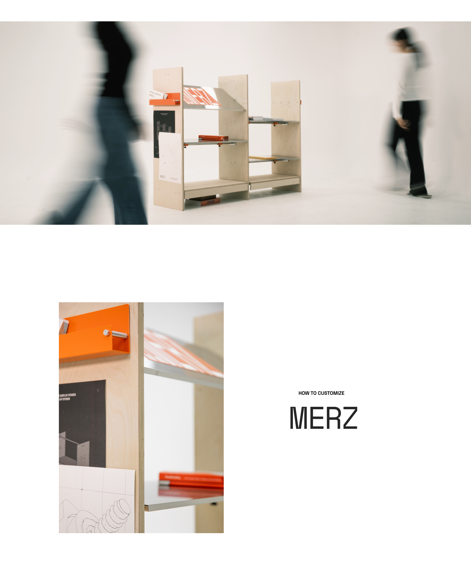 이미지2