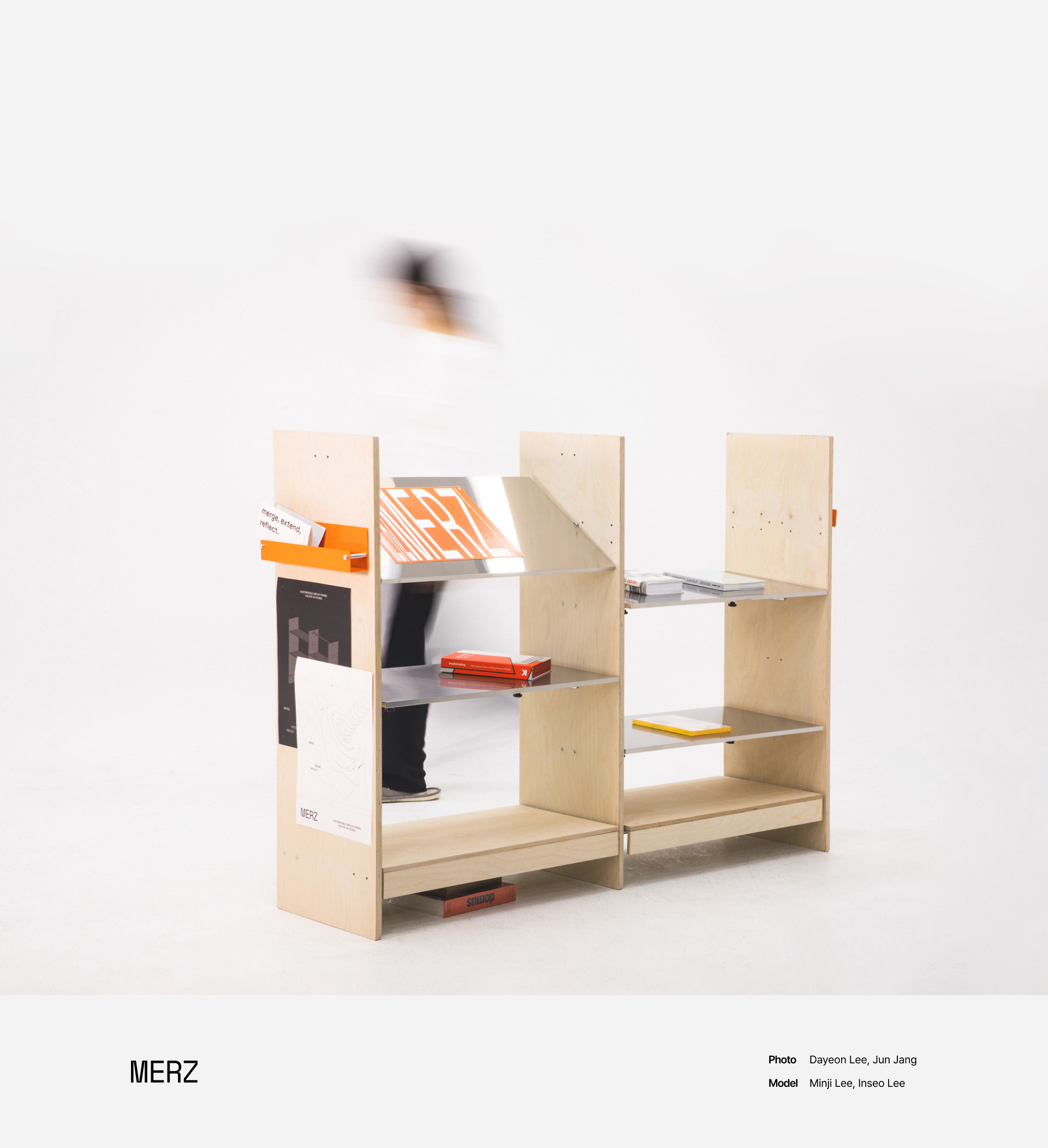 이미지2