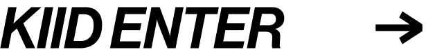 kiid Enter