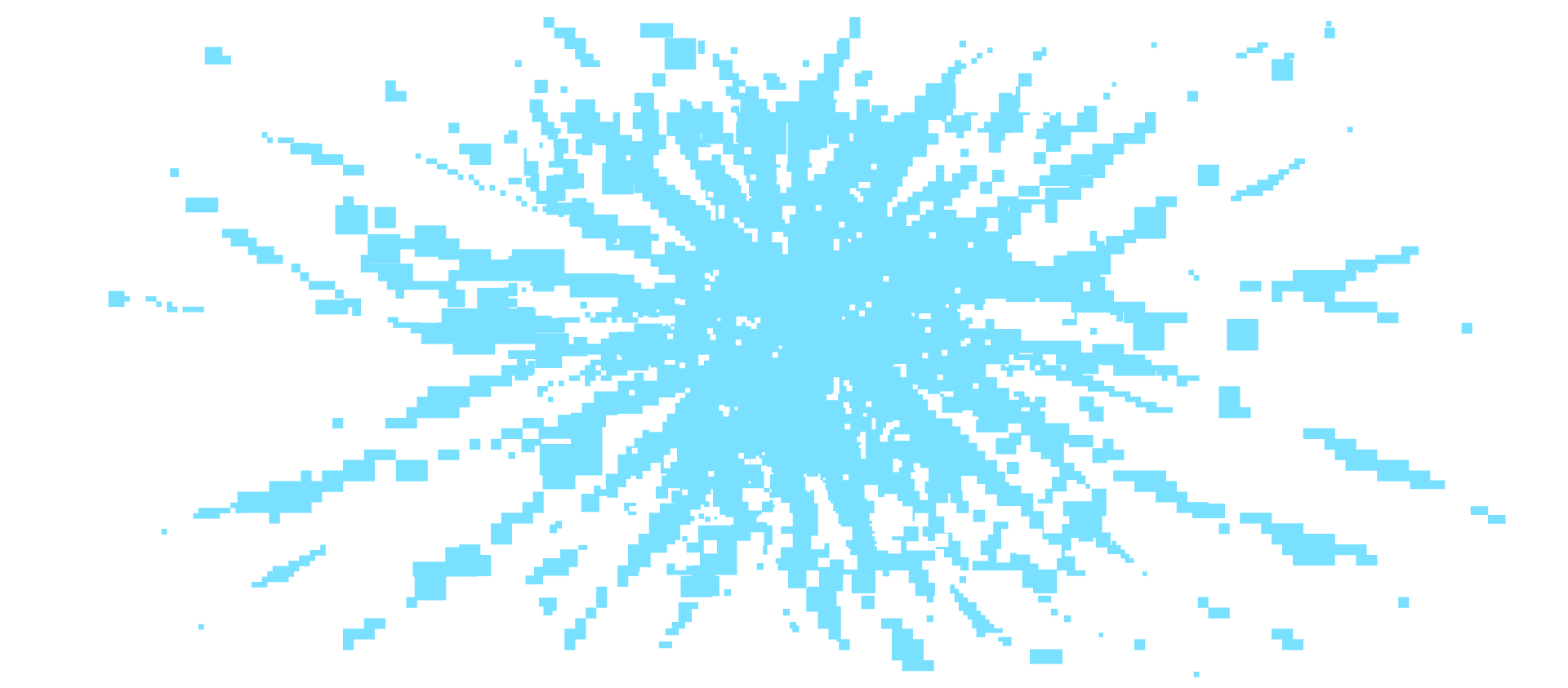 Kiid MainLogo