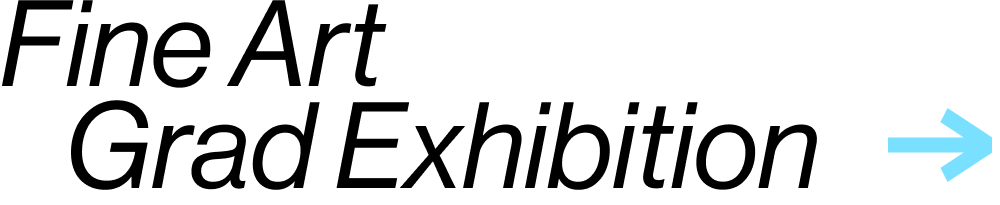 조형