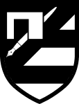 kiidLogo