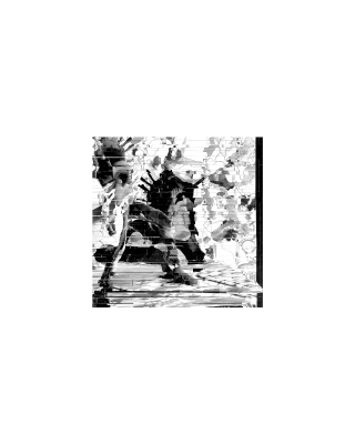 Seung-a Ryu